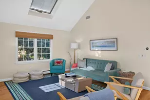 23 Taylors Pond Rd, Chatham, MA 02659 - Photo 10