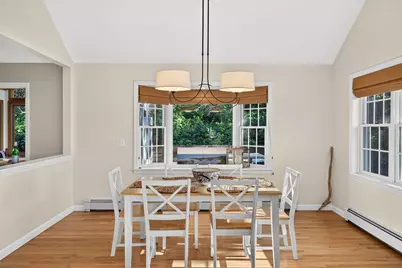 23 Taylors Pond Road, Chatham, MA 02659 - Photo 12