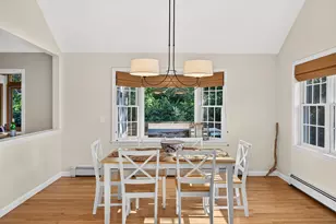 23 Taylors Pond Rd, Chatham, MA 02659 - Photo 12