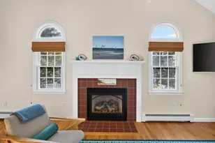 23 Taylors Pond Rd, Chatham, MA 02659 - Photo 10