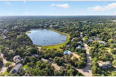 23 Taylors Pond Road, Chatham, MA 02659 - Photo 64