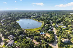 23 Taylors Pond Rd, Chatham, MA 02659 - Photo 64