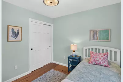 23 Taylors Pond Road, Chatham, MA 02659 - Photo 40