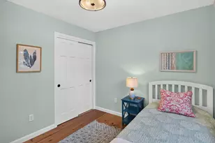 23 Taylors Pond Rd, Chatham, MA 02659 - Photo 40
