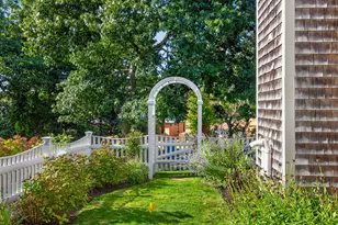 23 Taylors Pond Rd, Chatham, MA 02659 - Photo 70