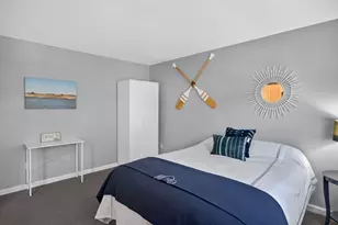 23 Taylors Pond Rd, Chatham, MA 02659 - Photo 36