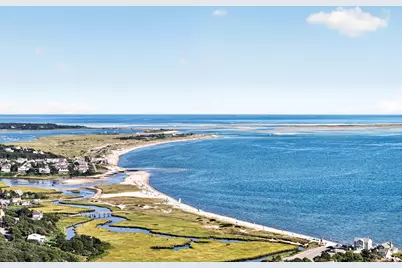 23 Taylors Pond Road, Chatham, MA 02659 - Photo 54