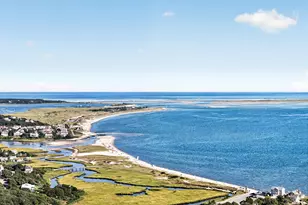 23 Taylors Pond Rd, Chatham, MA 02659 - Photo 54