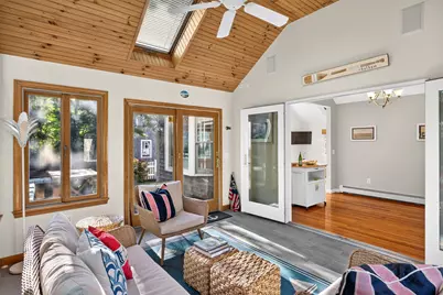 23 Taylors Pond Road, Chatham, MA 02659 - Photo 26