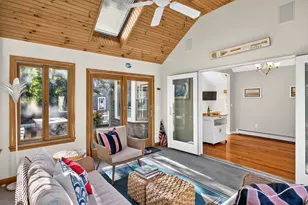 23 Taylors Pond Rd, Chatham, MA 02659 - Photo 26