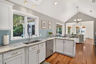 23 Taylors Pond Rd, Chatham, MA 02659 - Photo 22