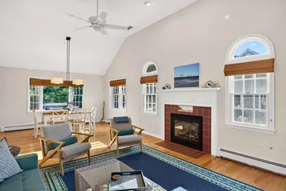 23 Taylors Pond Road, Chatham, MA 02659 - Photo 8