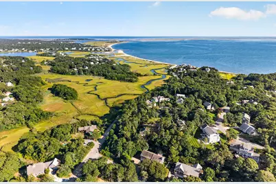 23 Taylors Pond Road, Chatham, MA 02659 - Photo 62