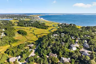 23 Taylors Pond Rd, Chatham, MA 02659 - Photo 62