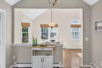 23 Taylors Pond Road, Chatham, MA 02659 - Photo 22