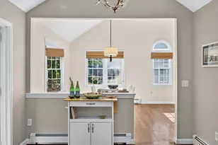23 Taylors Pond Rd, Chatham, MA 02659 - Photo 22
