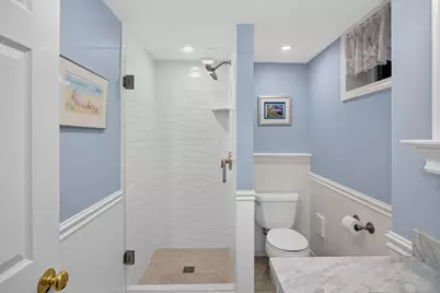 23 Taylors Pond Road, Chatham, MA 02659 - Photo 46