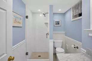 23 Taylors Pond Rd, Chatham, MA 02659 - Photo 46