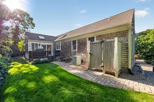 23 Taylors Pond Rd, Chatham, MA 02659 - Photo 48