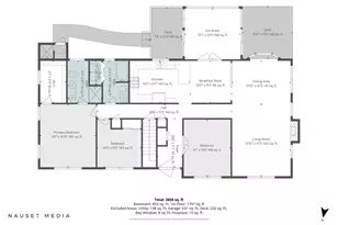 23 Taylors Pond Rd, Chatham, MA 02659 - Photo 74