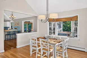 23 Taylors Pond Rd, Chatham, MA 02659 - Photo 12
