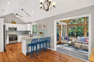23 Taylors Pond Rd, Chatham, MA 02659 - Photo 16