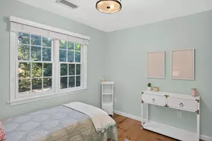 23 Taylors Pond Rd, Chatham, MA 02659 - Photo 38