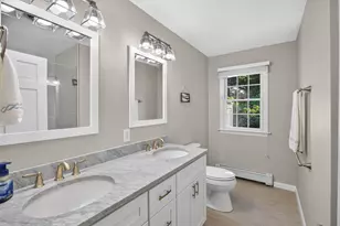 23 Taylors Pond Rd, Chatham, MA 02659 - Photo 32