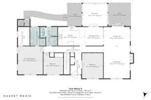 23 Taylors Pond Rd, Chatham, MA 02659 - Photo 76