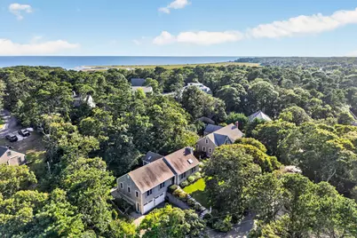 23 Taylors Pond Road, Chatham, MA 02659 - Photo 56