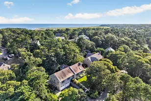 23 Taylors Pond Rd, Chatham, MA 02659 - Photo 56