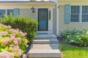 23 Taylors Pond Rd, Chatham, MA 02659 - Photo 2