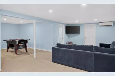 23 Taylors Pond Road, Chatham, MA 02659 - Photo 40