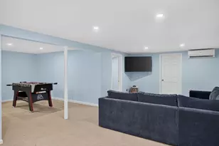 23 Taylors Pond Rd, Chatham, MA 02659 - Photo 40