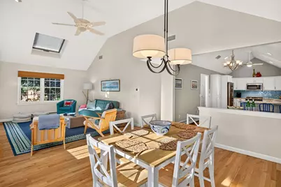 23 Taylors Pond Road, Chatham, MA 02659 - Photo 14