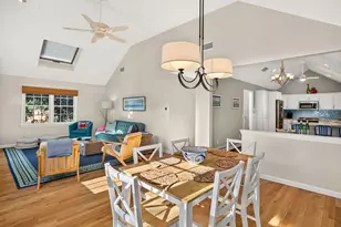 23 Taylors Pond Rd, Chatham, MA 02659 - Photo 14