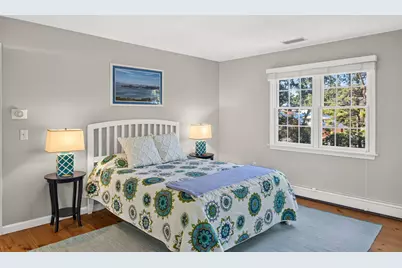 23 Taylors Pond Road, Chatham, MA 02659 - Photo 28