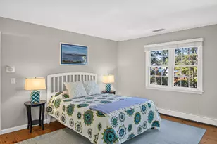 23 Taylors Pond Rd, Chatham, MA 02659 - Photo 28