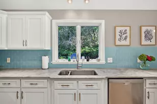 23 Taylors Pond Rd, Chatham, MA 02659 - Photo 20