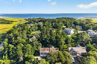 23 Taylors Pond Road, Chatham, MA 02659 - Photo 56