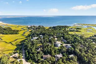 23 Taylors Pond Rd, Chatham, MA 02659 - Photo 62