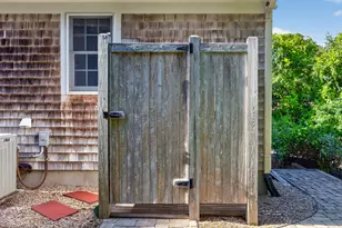 23 Taylors Pond Rd, Chatham, MA 02659 - Photo 50