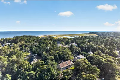 23 Taylors Pond Road, Chatham, MA 02659 - Photo 52