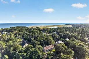 23 Taylors Pond Rd, Chatham, MA 02659 - Photo 52