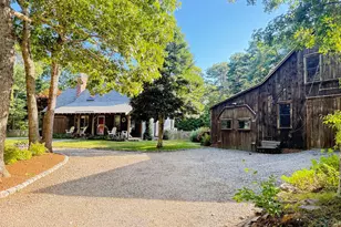 79 Old Freemans Way, Brewster, MA 02631 - Photo 2