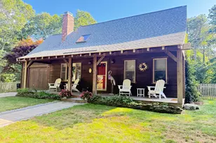79 Old Freemans Way, Brewster, MA 02631 - Photo 1