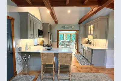 79 Old Freemans Way, Brewster, MA 02631 - Photo 8
