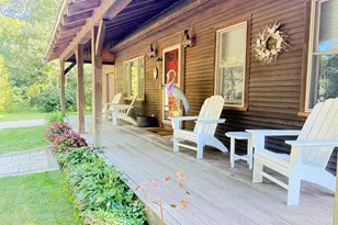 79 Old Freemans Way, Brewster, MA 02631 - Photo 4