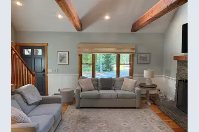 79 Old Freemans Way, Brewster, MA 02631 - Photo 6