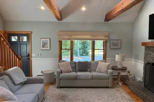 79 Old Freemans Way, Brewster, MA 02631 - Photo 6